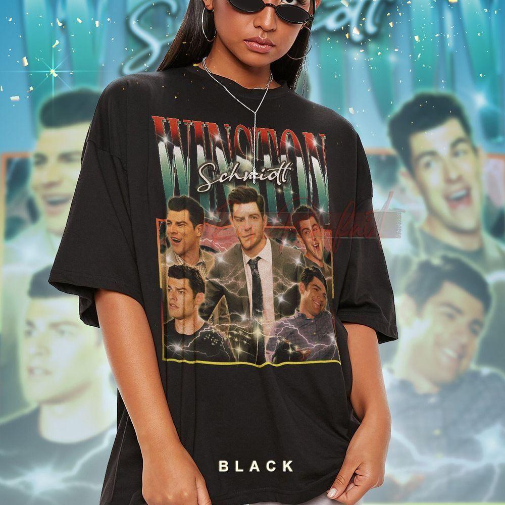 Winston Schmidt Vintage 2 Vuitino Merch Winston Schmidt Vintage 2 Vuitino Merch